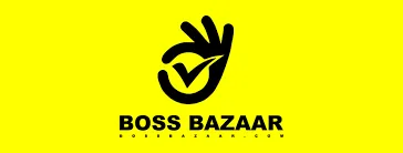 BossBazaar