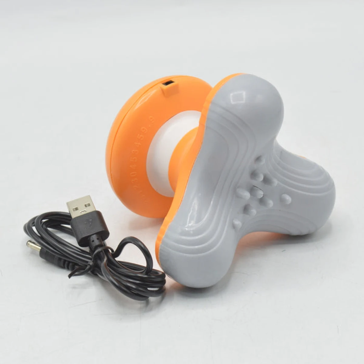 Xinyan Apple Electric Massager